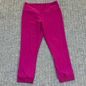 Nike‎ Dri Fit Shorts